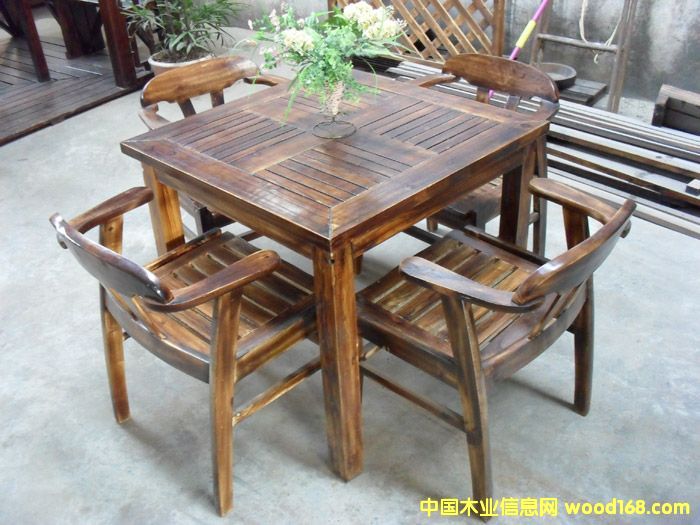 �ư��������������������e�ε�Ԕ��(x��)��B