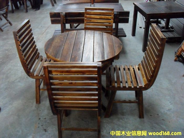 �������e�� �ŹǈA���ε�Ԕ��(x��)��B