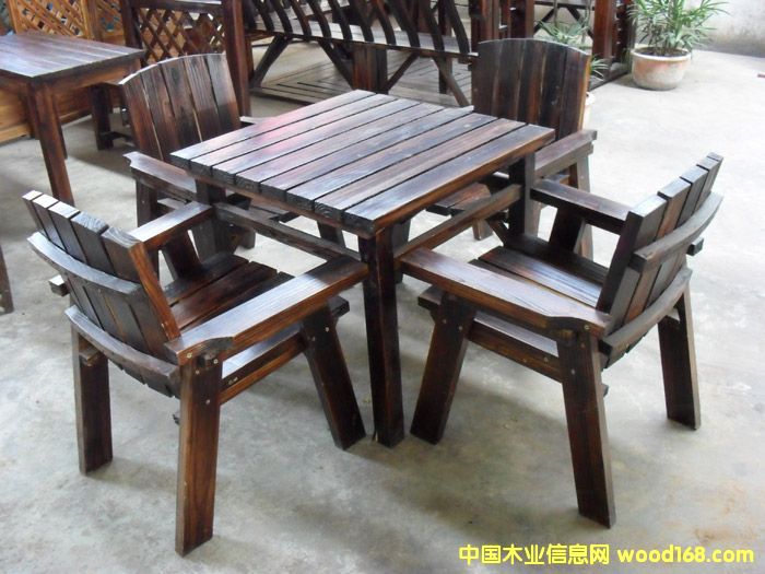 ������Ρ��l�η������������e�ε�Ԕ��(x��)��B