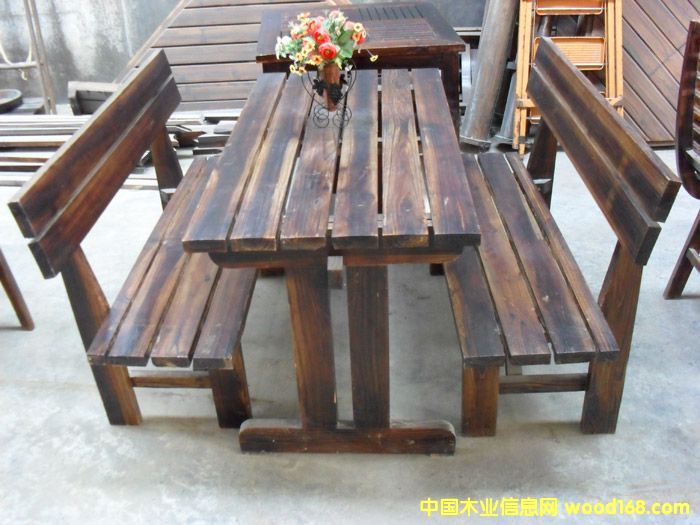 1.2�חl���l��/�������e��/�ɶ����e�ε�Ԕ��(x��)��B