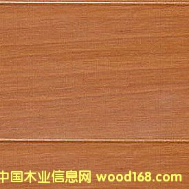 �F���ӵذ��ϵ�Ԕ��(x��)��B