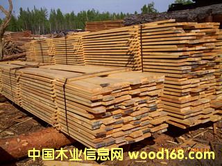 �����ɰ�ĵ�Ԕ��(x��)��B