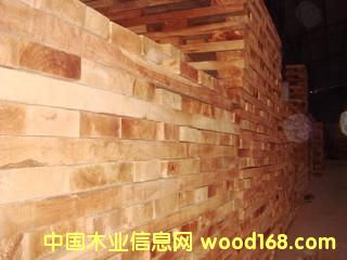 ���NҎ(gu��)�����zľ��Ԕ��(x��)��B