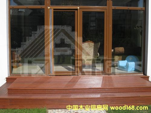 �ͺ�ľ�͵�Ԕ��(x��)��B