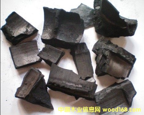 ��̿�K��Ԕ��(x��)��B