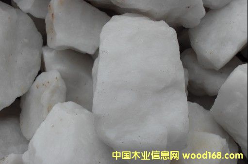 ʯӢʯ��Ԕ��(x��)��B