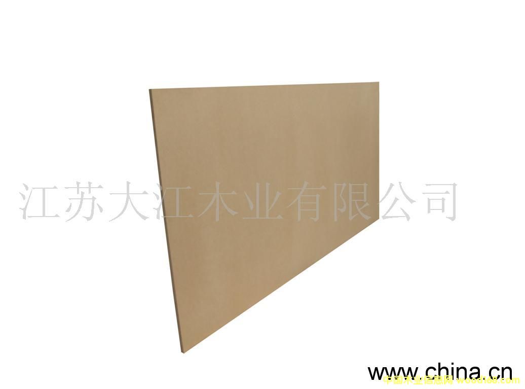 MDF�w�S���Ԕ����B