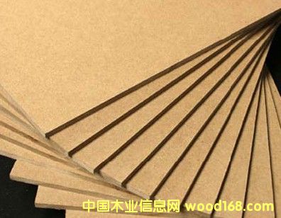 ���ܶ��w�S�壨���ܶ��w�S�壩��Ԕ����B