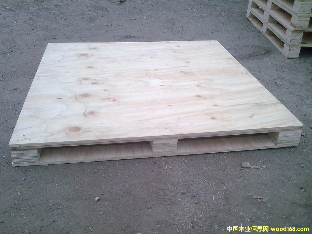 ������z�бP��Ԕ��(x��)��B