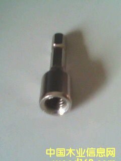 M8ľ����(n��i)�����^��Ԕ����B