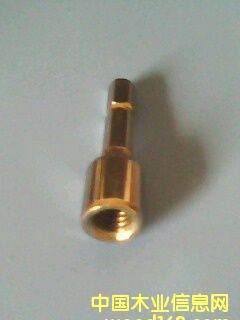 5/16ľ����(n��i)�����^��Ԕ����B