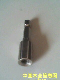 M6ľ����(n��i)�����^��Ԕ����B