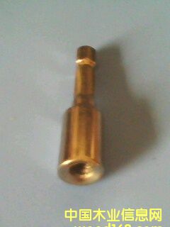 1/4ľ����(n��i)�����^��Ԕ����B