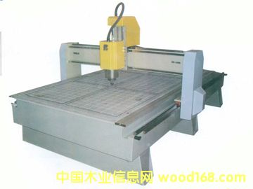 M25ȫ����ľ����̙C(j��)��Ԕ��(x��)��B