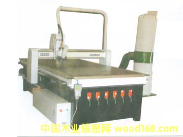 ��(j��ng)��(j��)��1325ľ����̙C(j��)��Ԕ��(x��)��B