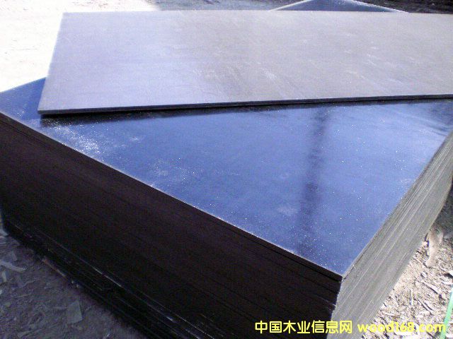 ����ģ���Ԕ��(x��)��B