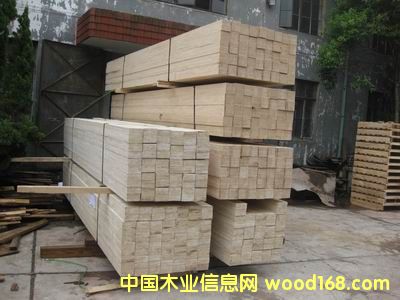 ���Ӱ��L�l��Ԕ����B