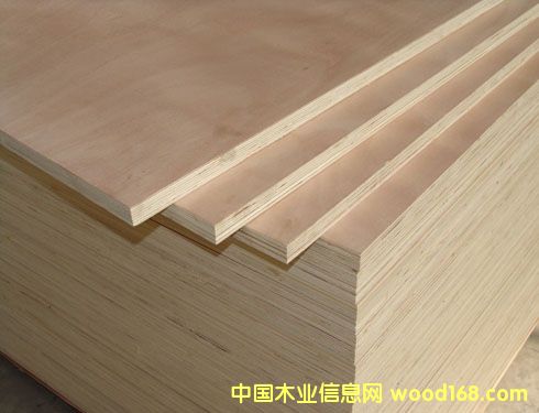 �z�ϰ��Ԕ����B