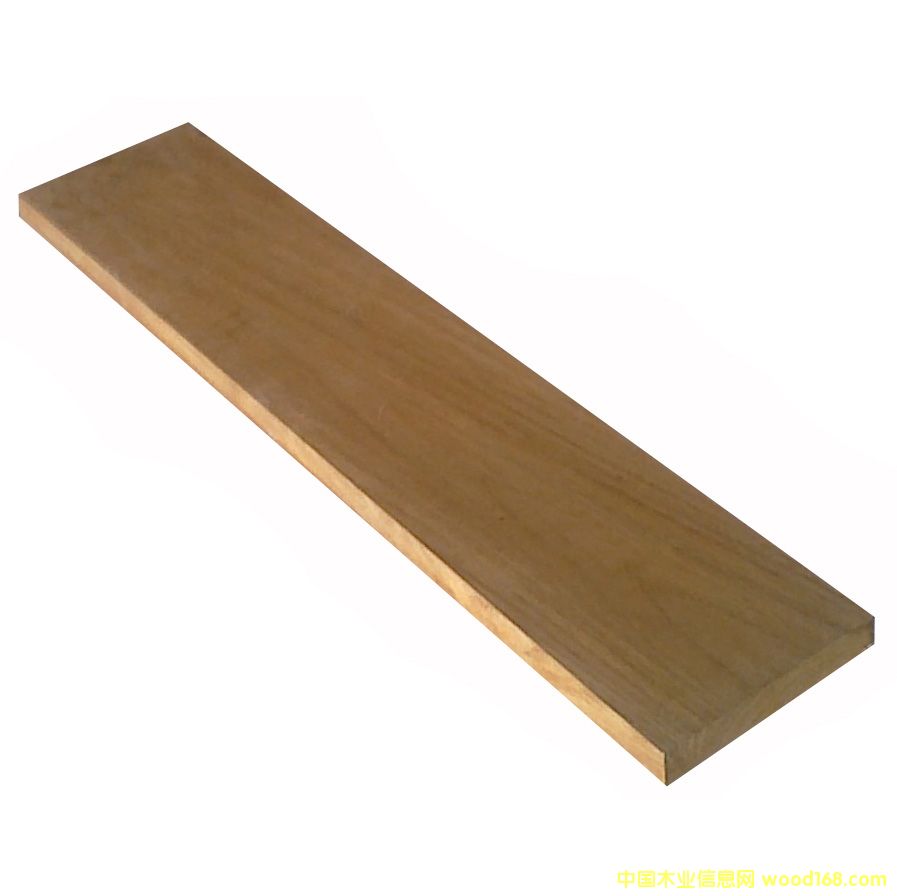 �ذ��ϵ�Ԕ��(x��)��B