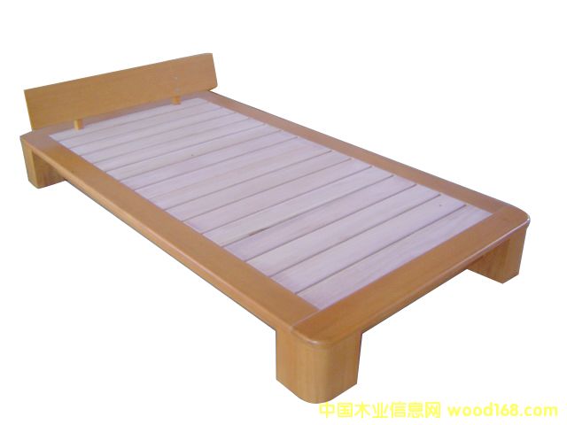 HD-B-0001����Ԕ����B