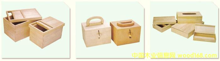 ��ˇƷ��Ԕ����B