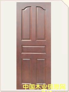 ľ�T(m��n)\Hmen2-05[1]