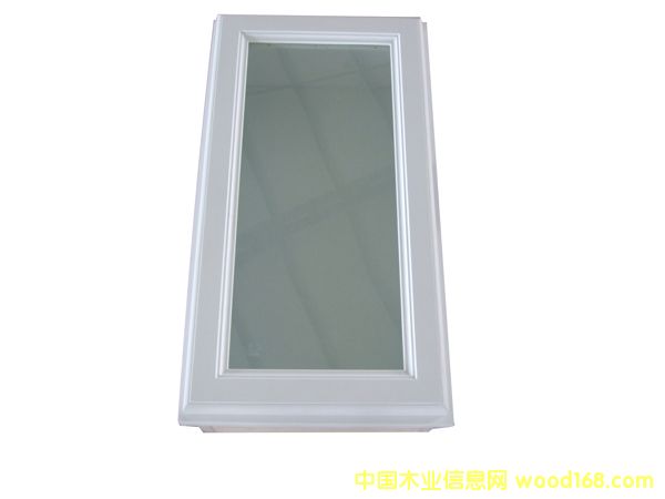 HD-W-0005��Ԕ����B