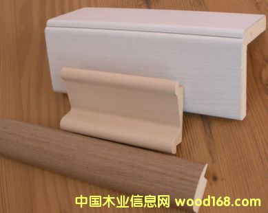 cpl�������l2��Ԕ����B