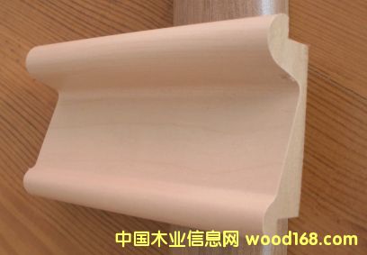 cpl�������ᾀ�l1��Ԕ����B