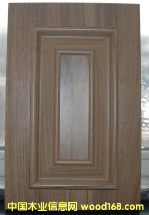 cpl�������l���T���ϵÑ��õ�Ԕ����B