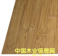 ���ʗl��Ԕ��(x��)��B