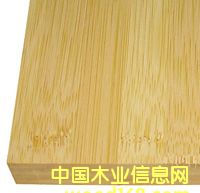 ����Ԕ��(x��)��B