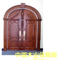 ��(sh��)ľ�T(m��n)��Ԕ��(x��)��B