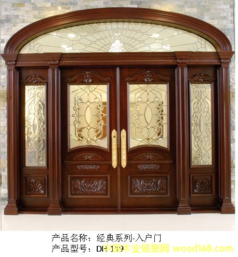 �ߙn��(sh��)ľ�T(m��n)��Ԕ��(x��)��B