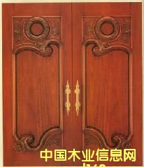 �ߙn��(sh��)ľ�T(m��n)��Ԕ��(x��)��B