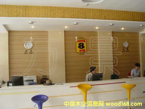 ���B(t��i)ľ�o�����Ԕ����B