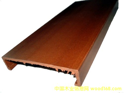 ���B(t��i)ľ�컨��Ԕ����B