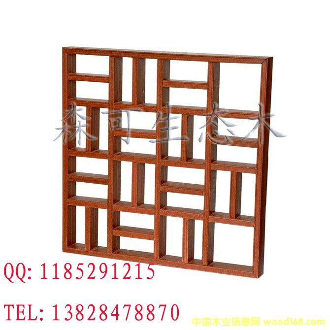 ��ľ���5���G��ľ���B(t��i)ľ�h(hu��n)����(ji��)��ľ�ܣ���ˮ�����屳������