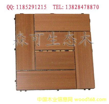 �ذ�Ч��1���G��ľ���B(t��i)ľ�h(hu��n)����(ji��)��ľ������ˮ�����屳������