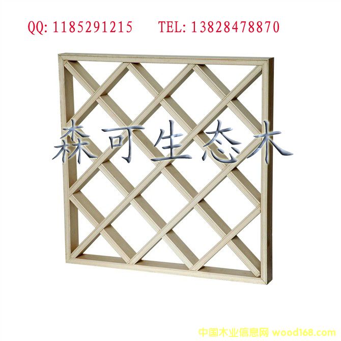 ��ľ���1���G��ľ���B(t��i)ľ�h(hu��n)����(ji��)��ľ�ܣ���ˮ�����屳������