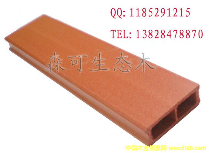 203�L�ǰ壬�G��ľ���B(t��i)ľ���h(hu��n)����(ji��)��ľ������ˮ�����屳����