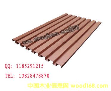 �컨���Ч�����G��ľ���B(t��i)ľ�h(hu��n)����(ji��)��ľ������ˮ�����屳������