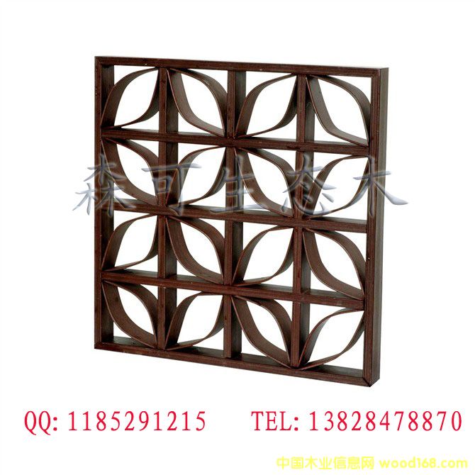 ��ľ���4���G��ľ���B(t��i)ľ�h(hu��n)����(ji��)��ľ������ˮ�����屳������