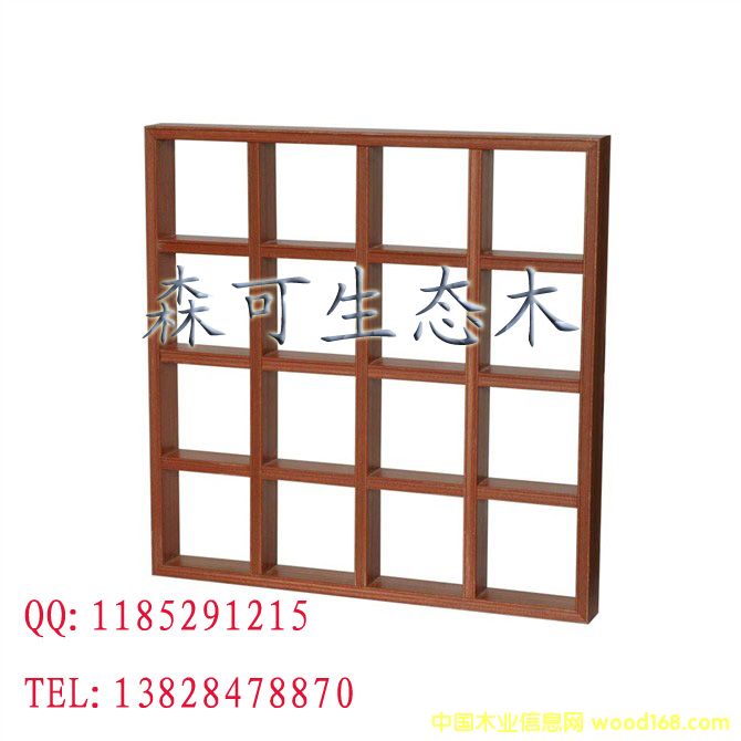 ��ľ������G��ľ���B(t��i)ľ�h(hu��n)����(ji��)��ľ������ˮ�����屳������