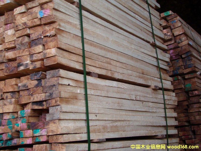 ���zľ��Ԕ��(x��)��B