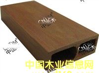 �R��˹�����B(t��i)ľ65*25��ľ        ��Ԕ����B