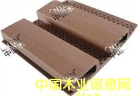 �R��˹�����B(t��i)ľ137������  ��Ԕ����B