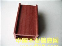 �R��˹�����B(t��i)ľ���{(di��o)��     ��Ԕ����B