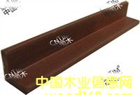 �R��˹�����B(t��i)ľꖽǾ�       ��Ԕ����B