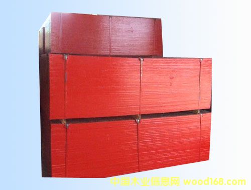 ����ģ���Ԕ��(x��)��B